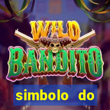 simbolo do corinthians para nick